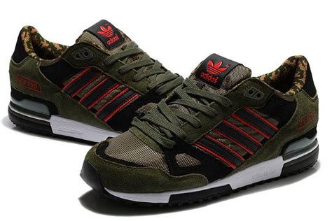 adidas camouflage schuhe military|Adidas camo clothes for boys.